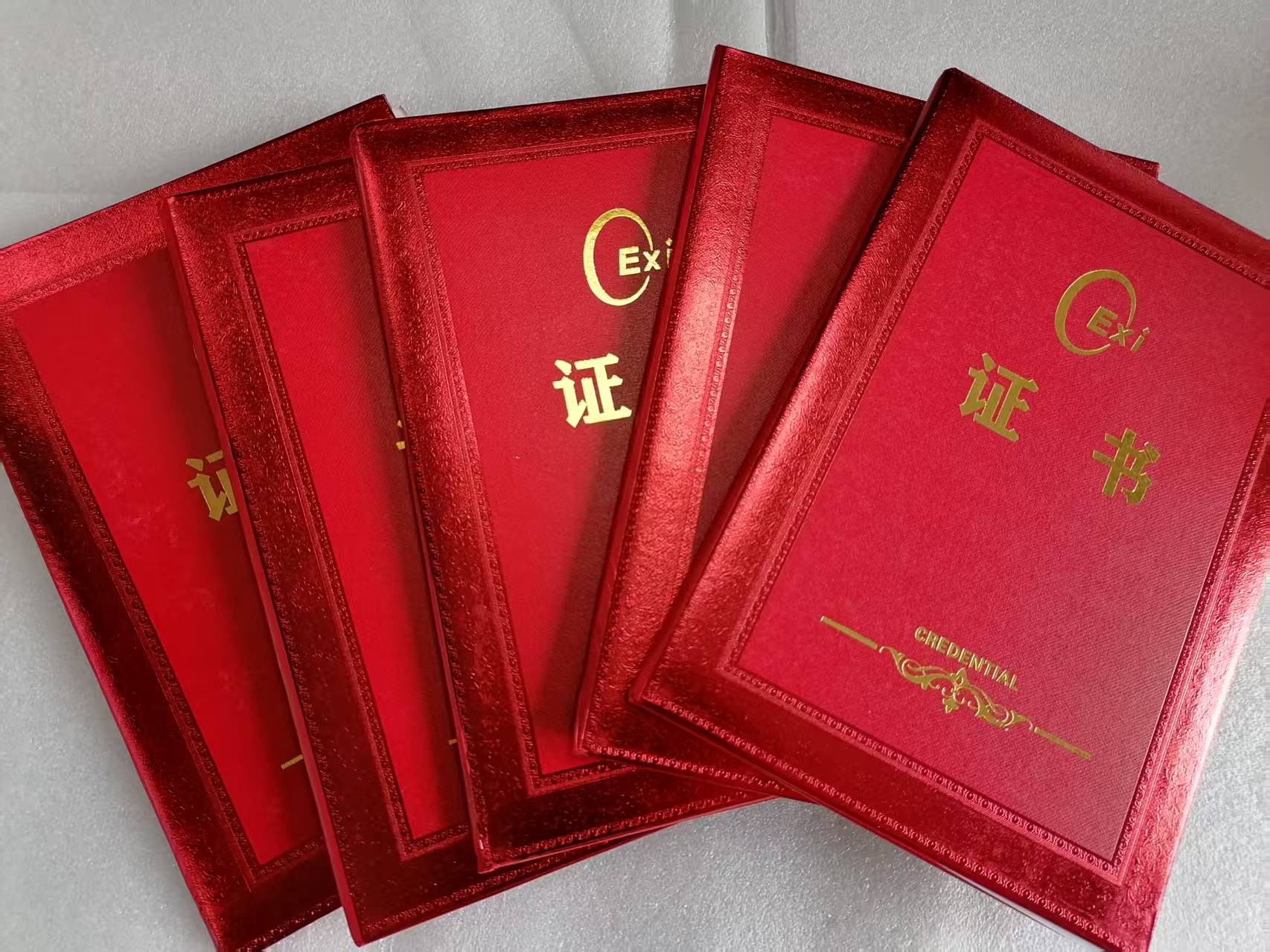 73a8e15879a8464e9a5122ab937a78a.jpg 73a8e15879a8464e9a5122ab937a78a.jpg