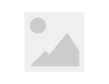 防爆電氣設備安裝、維護、修理能力認定證書辦理流程